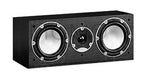 Tannoy Mercury 7C Centre Speaker