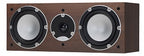 Tannoy Mercury 7C Centre Speaker