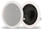 Tannoy Mercury iC6 - 6 inch in ceiling speaker