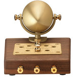 Tannoy Prestige GR Supertweeter
