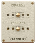 Tannoy Prestige GRF