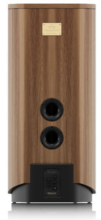 Tannoy Prestige GRF