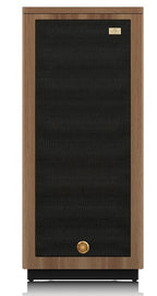 Tannoy Prestige GRF