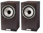 Tannoy Revolution XT Mini Bookshelf Loudspeaker