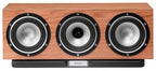Tannoy Revolution XT C Centre Channel Speaker