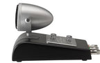 Tannoy ST300Mg Supertweeter