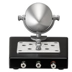 Tannoy ST300Mg Supertweeter