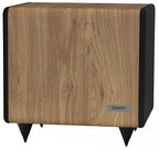 Tannoy TS2.8 Subwoofer
