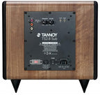 Tannoy TS2.8 Subwoofer