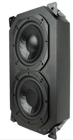 Tannoy iW210S  Definition Install Speaker