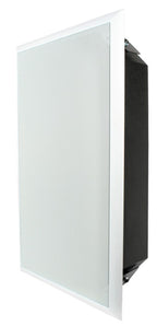 Tannoy iW210S  Definition Install Speaker