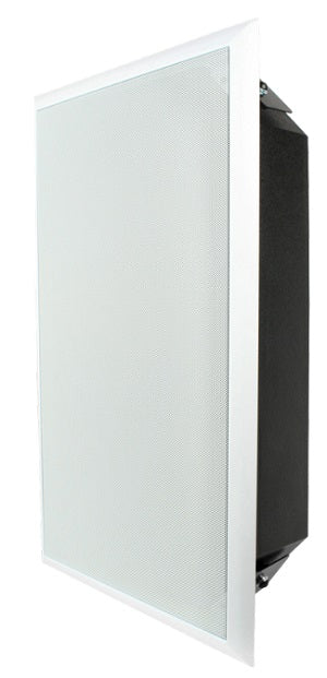 Tannoy iW210S  Definition Install Speaker