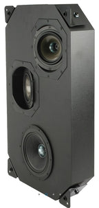 Tannoy iW60 EFX (iW60EFX) Definition Installation Speaker