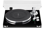TEAC TN-300 Turntable
