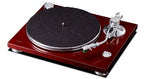 Teac TN-3B (TN3B) Turntable