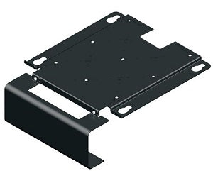 Techniq Projector Mount for JVC DLA-X series Projectors