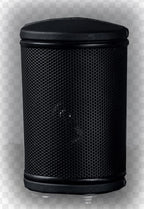 Terra LS10 Outdoor Speaker