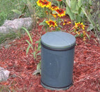 Terra LS10 Outdoor Speaker