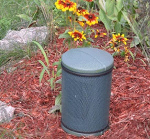 Terra LS10 Outdoor Speaker