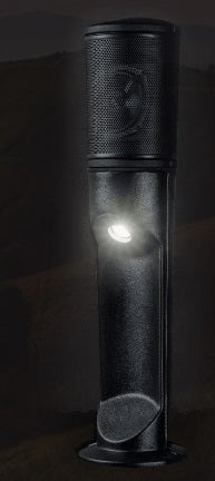 Terra LS32-PATH (LS32PATH) Outdoor Speaker