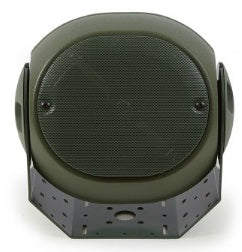Terra TR60 Outdoor Speakers