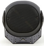 Terra TR60 Outdoor Speakers