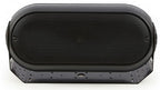 Terra TR60-MTM (TR60MTM) Outdoor Speakers