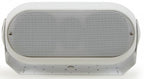 Terra TR60-MTM (TR60MTM) Outdoor Speakers