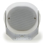 Terra TR60 Outdoor Speakers