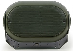 Terra TR60-MT (TR60MT) Outdoor Speakers
