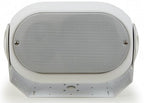 Terra TR60-MT (TR60MT) Outdoor Speakers