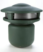 Terra TRSUB-12 (TRSUB12) Outdoor Subwoofer