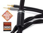 Shunyata Theta Speaker Cable