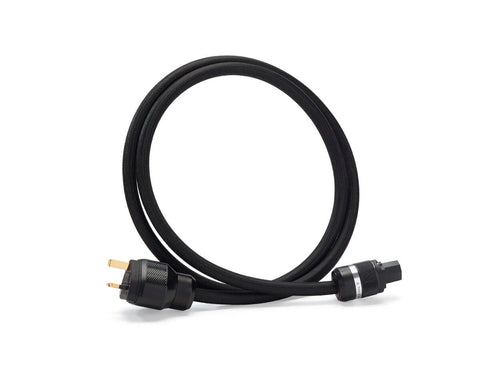 Shunyata Research Gamma Power Cable