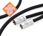 Shunyata Theta XLR Interconnect