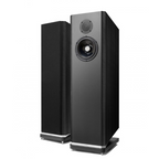 Kudos Titan 606