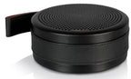 Tivoli Andiamo - Bluetooth Portable Speaker