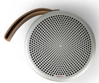 Tivoli Andiamo - Bluetooth Portable Speaker