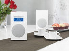 Tivoli Audio Model 10+ Stereo
