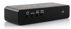 Tivoli Audio ConX - Wireless Transmitter and Receiver