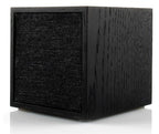 Tivoli Audio CUBE - Wireless Network Enabled Active Speaker