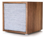 Tivoli Audio CUBE - Wireless Network Enabled Active Speaker