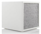 Tivoli Audio CUBE - Wireless Network Enabled Active Speaker