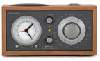 Tivoli Audio Model 3 BT AM/FM Clock Radio