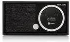 Tivoli Audio - Model One Digital