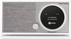 Tivoli Audio - Model One Digital