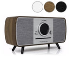 Tivoli Audio Music System Home