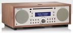 Tivoli Audio Music System BT+ Hi-Fi System