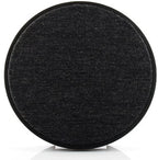 Tivoli Audio ORB - Wireless Active Speaker