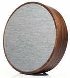 Tivoli Audio ORB - Wireless Active Speaker